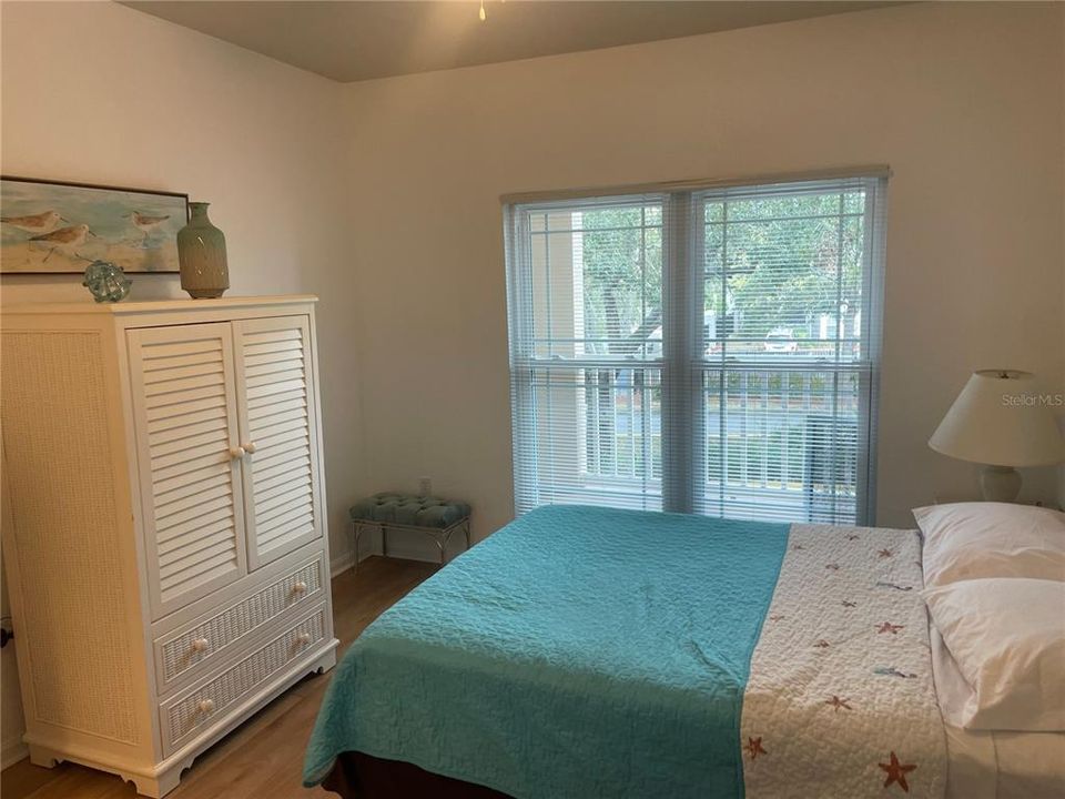 For Rent: $1,500 (1 beds, 1 baths, 660 Square Feet)