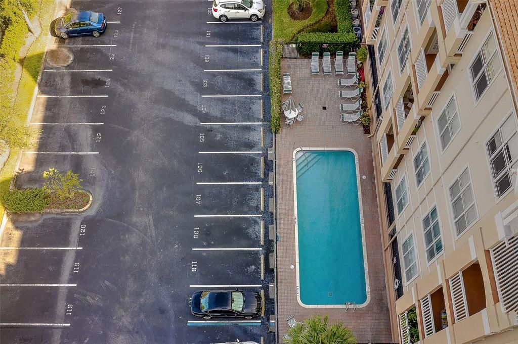 For Rent: $1,500 (1 beds, 1 baths, 660 Square Feet)