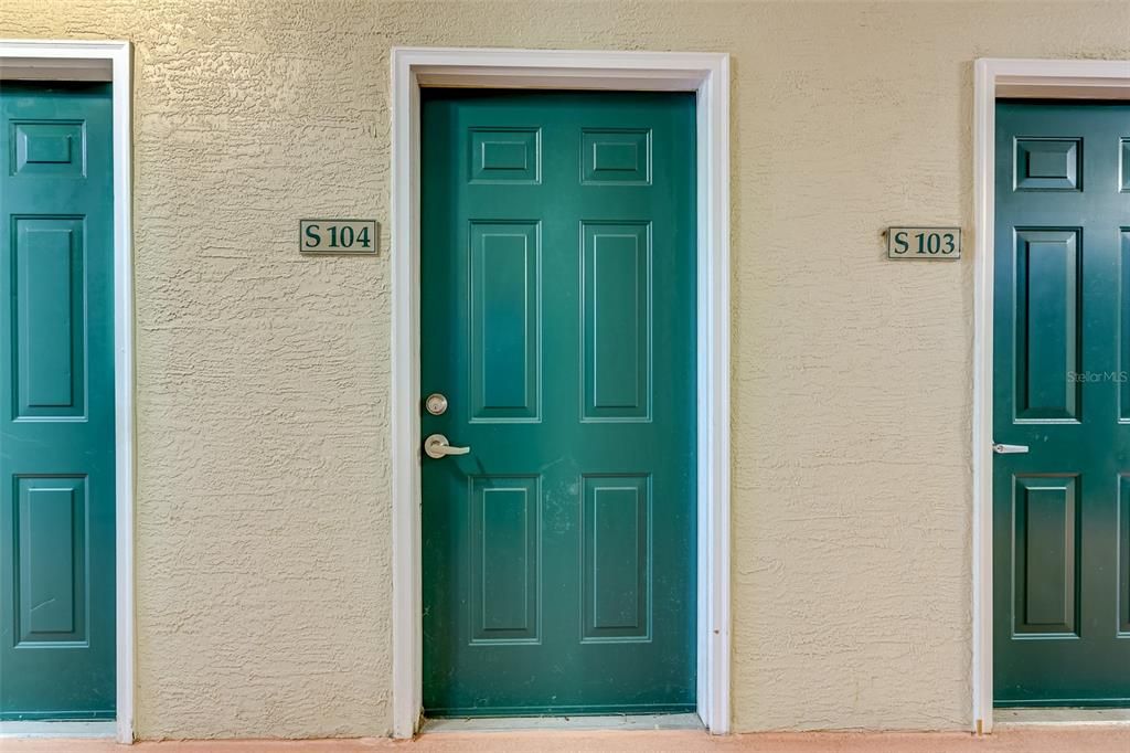 For Rent: $1,500 (1 beds, 1 baths, 660 Square Feet)