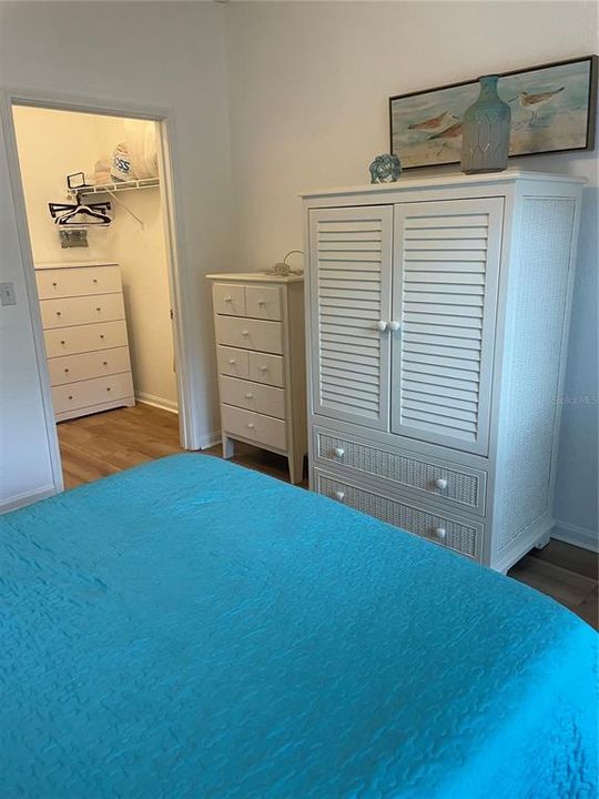 For Rent: $1,500 (1 beds, 1 baths, 660 Square Feet)