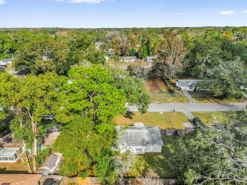 待售: $179,999 (2 贝兹, 2 浴室, 1066 平方英尺)