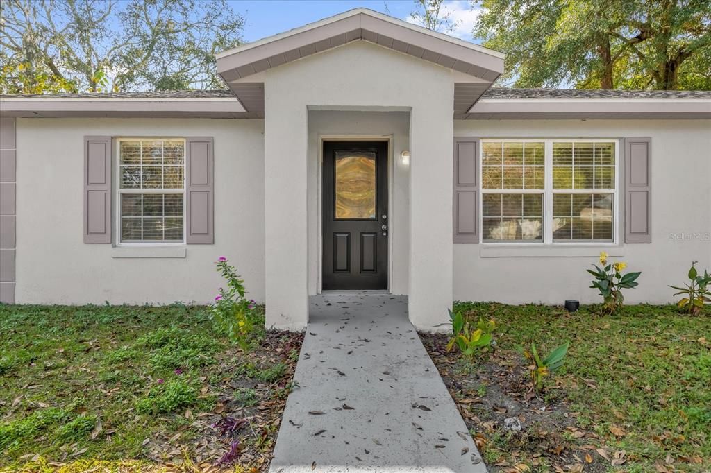 待售: $179,999 (2 贝兹, 2 浴室, 1066 平方英尺)