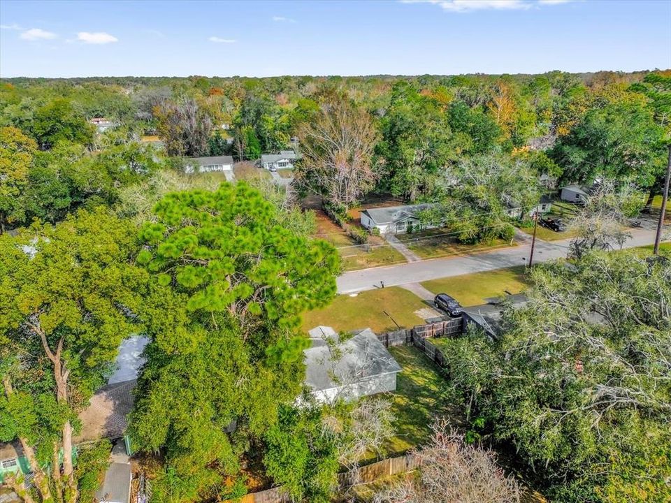 待售: $179,999 (2 贝兹, 2 浴室, 1066 平方英尺)