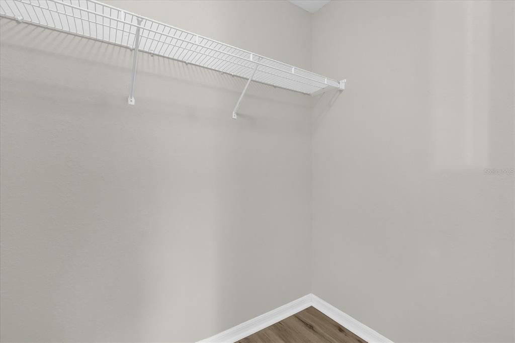 待售: $179,999 (2 贝兹, 2 浴室, 1066 平方英尺)