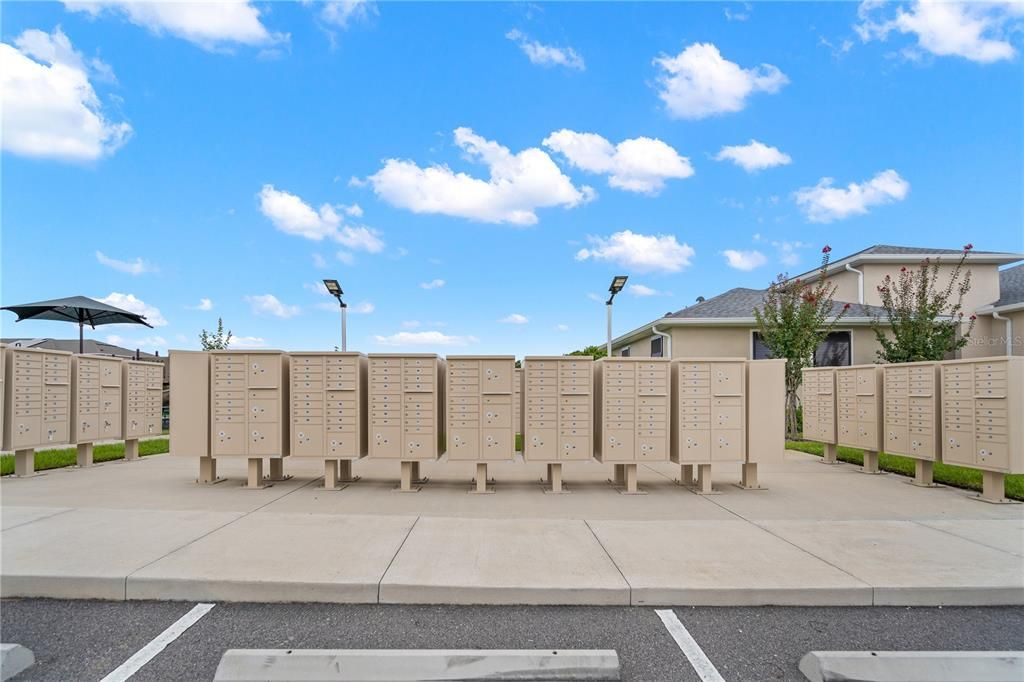 For Sale: $325,990 (3 beds, 2 baths, 1835 Square Feet)