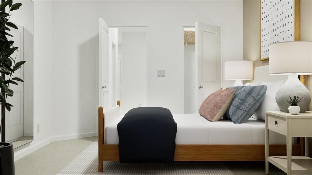 For Sale: $325,990 (3 beds, 2 baths, 1835 Square Feet)