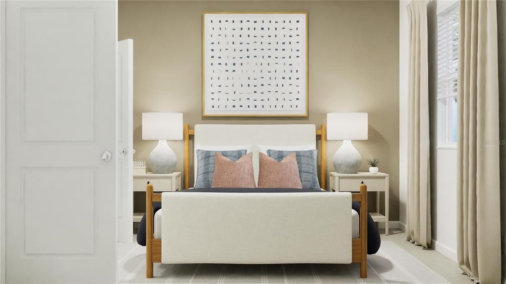 For Sale: $325,990 (3 beds, 2 baths, 1835 Square Feet)