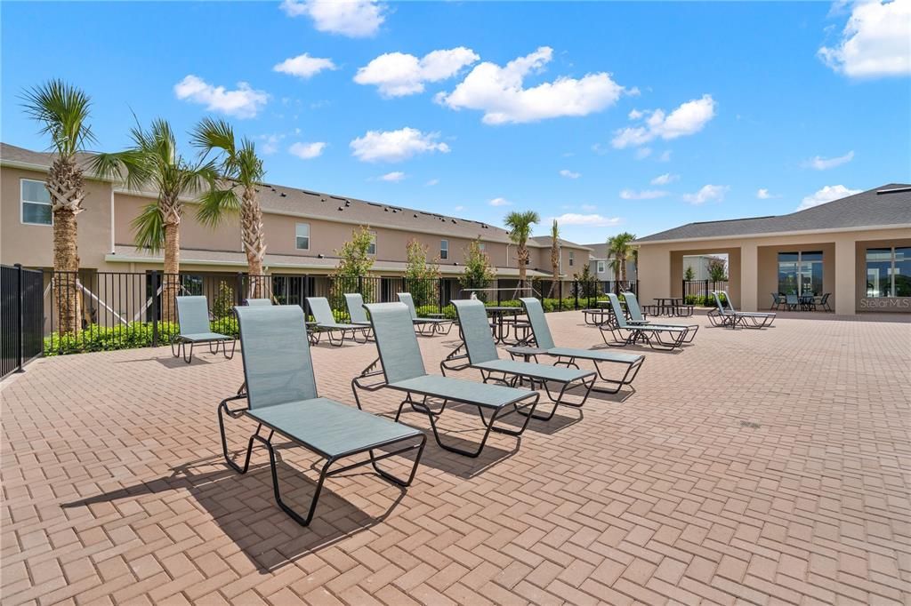 For Sale: $325,990 (3 beds, 2 baths, 1835 Square Feet)