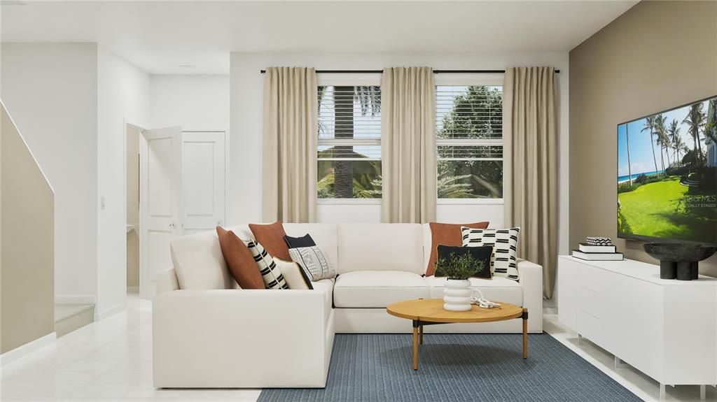 For Sale: $325,990 (3 beds, 2 baths, 1835 Square Feet)