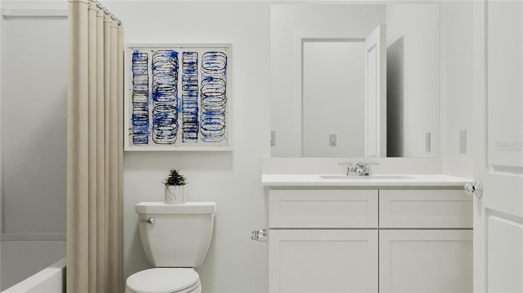 For Sale: $325,990 (3 beds, 2 baths, 1835 Square Feet)