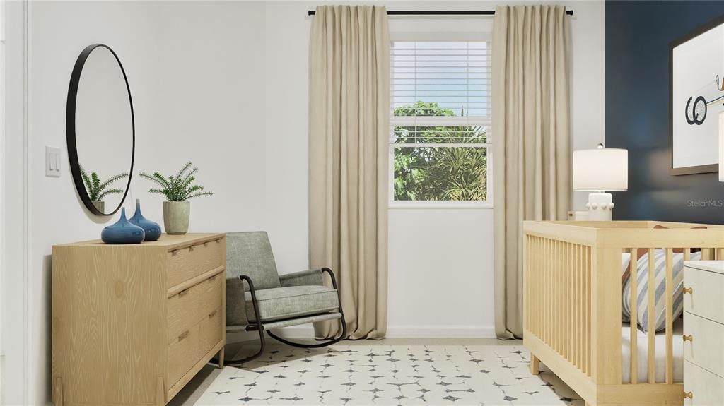 For Sale: $325,990 (3 beds, 2 baths, 1835 Square Feet)