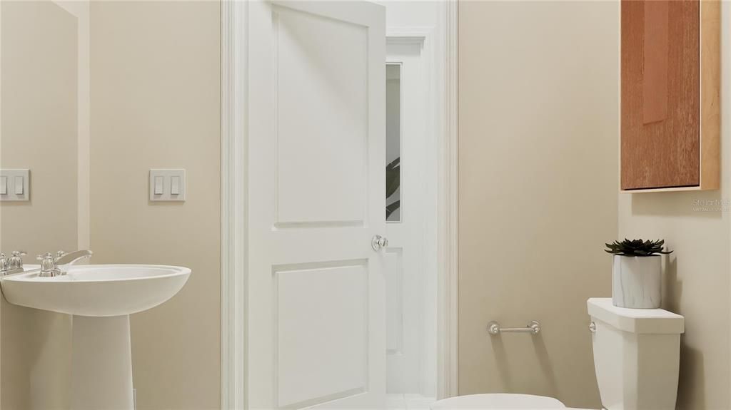 For Sale: $325,990 (3 beds, 2 baths, 1835 Square Feet)