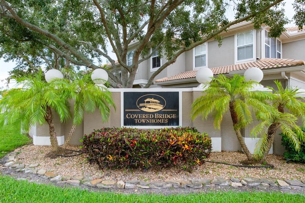 For Rent: $2,550 (2 beds, 2 baths, 1731 Square Feet)