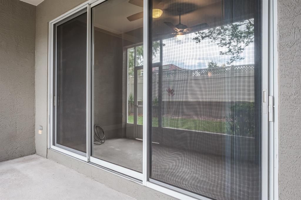 For Rent: $2,550 (2 beds, 2 baths, 1731 Square Feet)