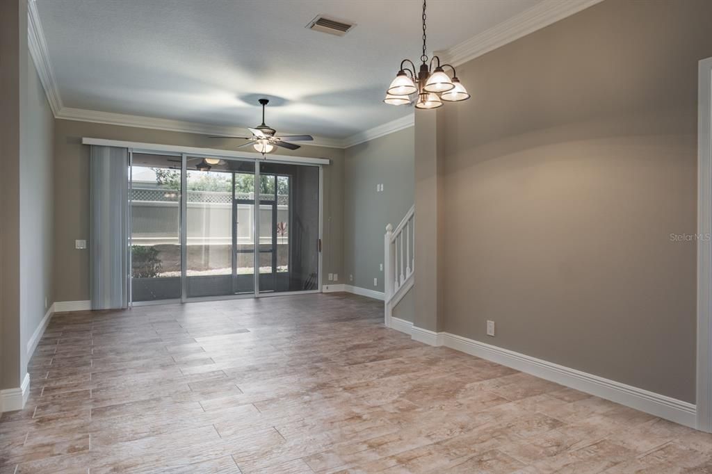 For Rent: $2,550 (2 beds, 2 baths, 1731 Square Feet)