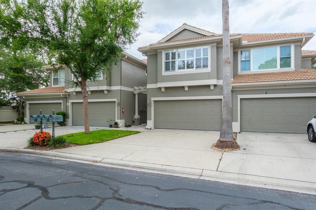 For Rent: $2,550 (2 beds, 2 baths, 1731 Square Feet)