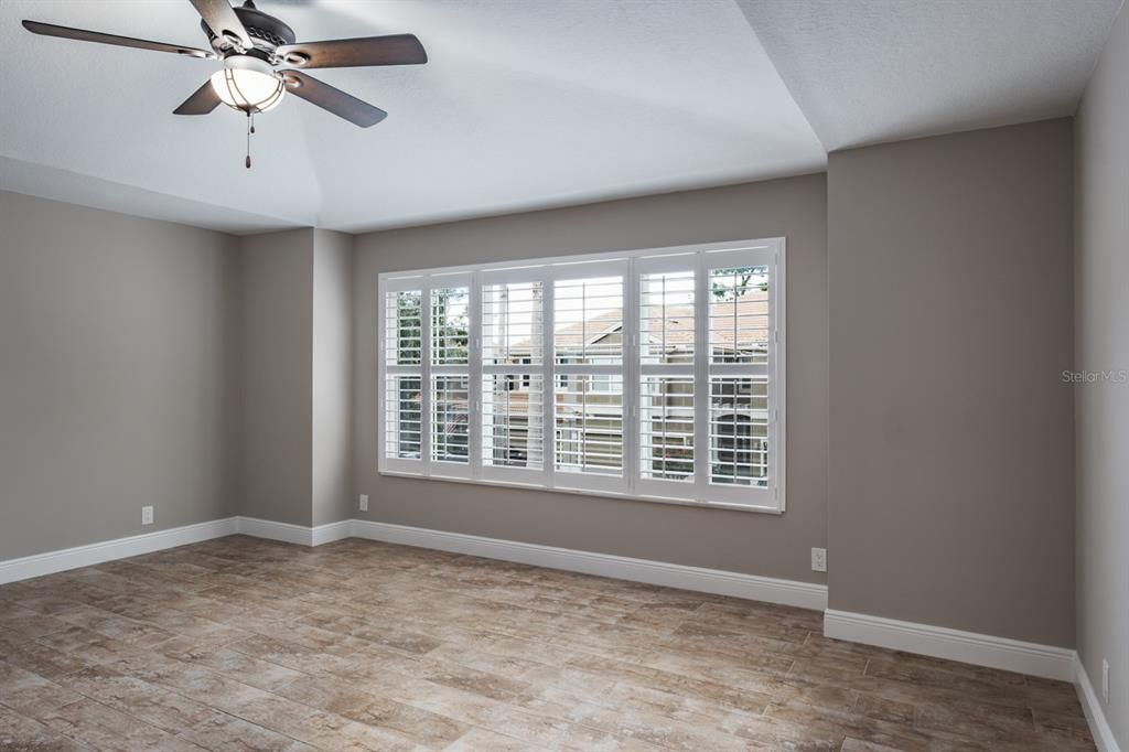 For Rent: $2,550 (2 beds, 2 baths, 1731 Square Feet)