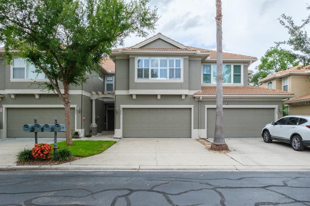 For Rent: $2,550 (2 beds, 2 baths, 1731 Square Feet)