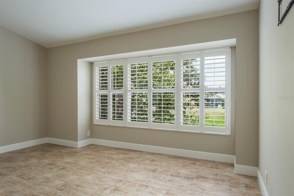 For Rent: $2,550 (2 beds, 2 baths, 1731 Square Feet)