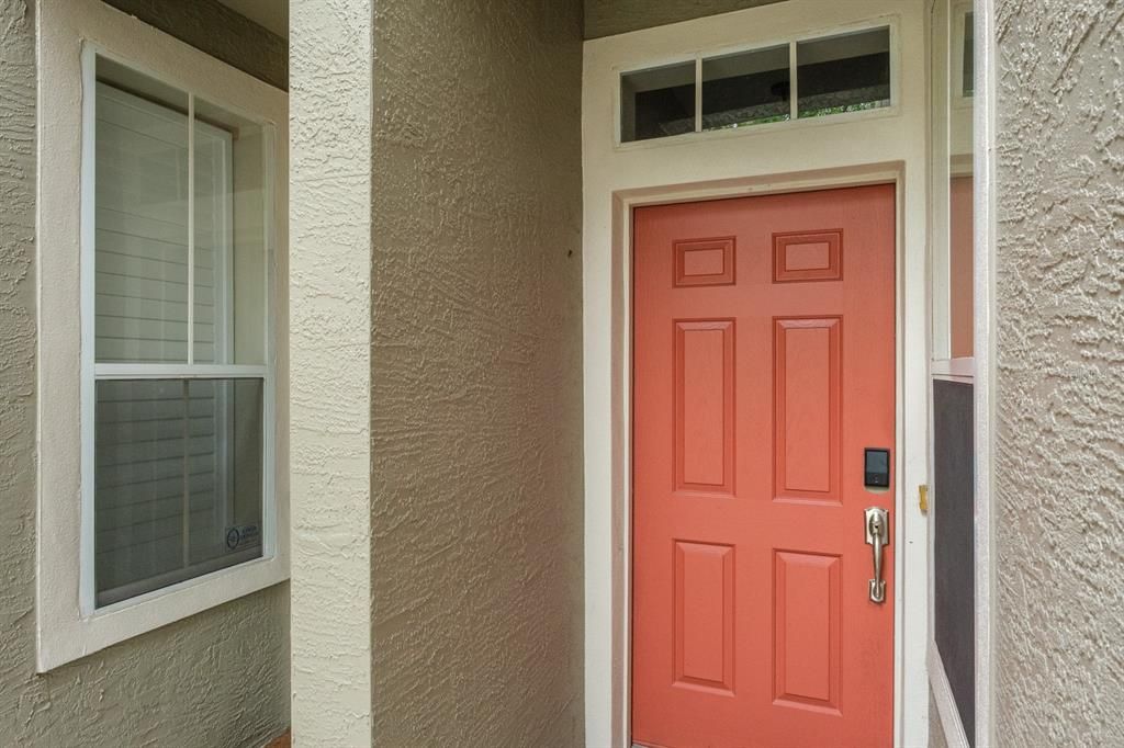 For Rent: $2,550 (2 beds, 2 baths, 1731 Square Feet)