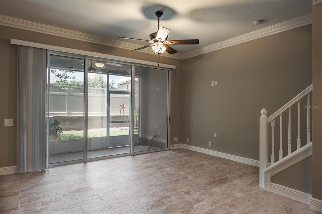 For Rent: $2,550 (2 beds, 2 baths, 1731 Square Feet)