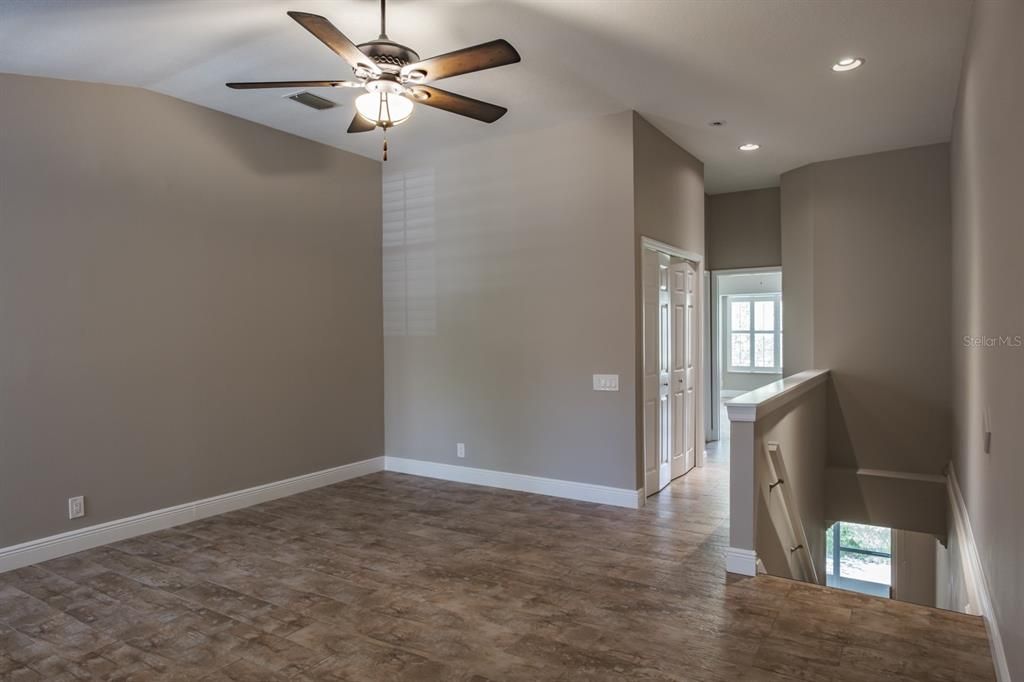 For Rent: $2,550 (2 beds, 2 baths, 1731 Square Feet)