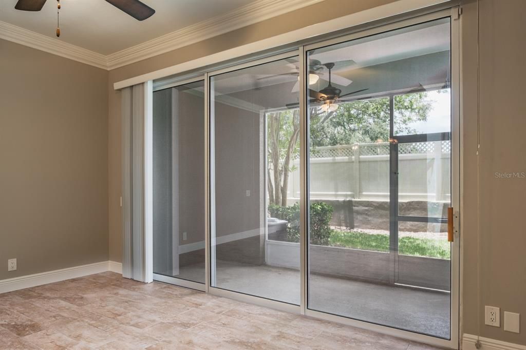 For Rent: $2,550 (2 beds, 2 baths, 1731 Square Feet)