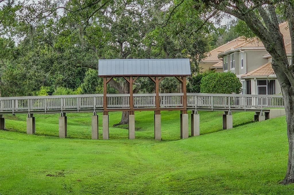 For Rent: $2,550 (2 beds, 2 baths, 1731 Square Feet)