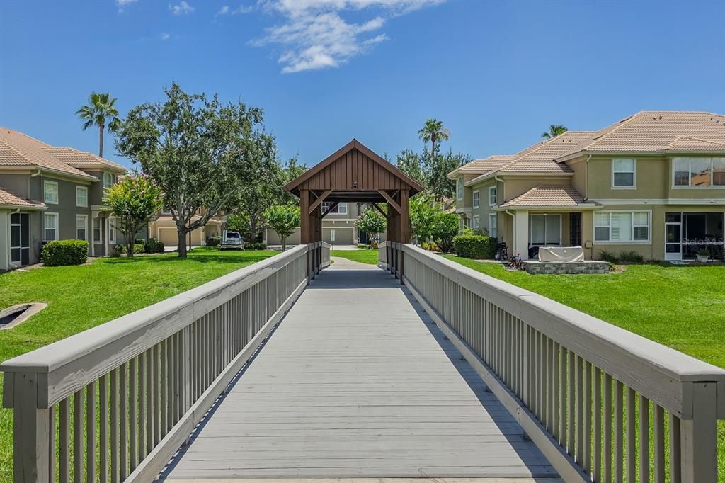 For Rent: $2,550 (2 beds, 2 baths, 1731 Square Feet)