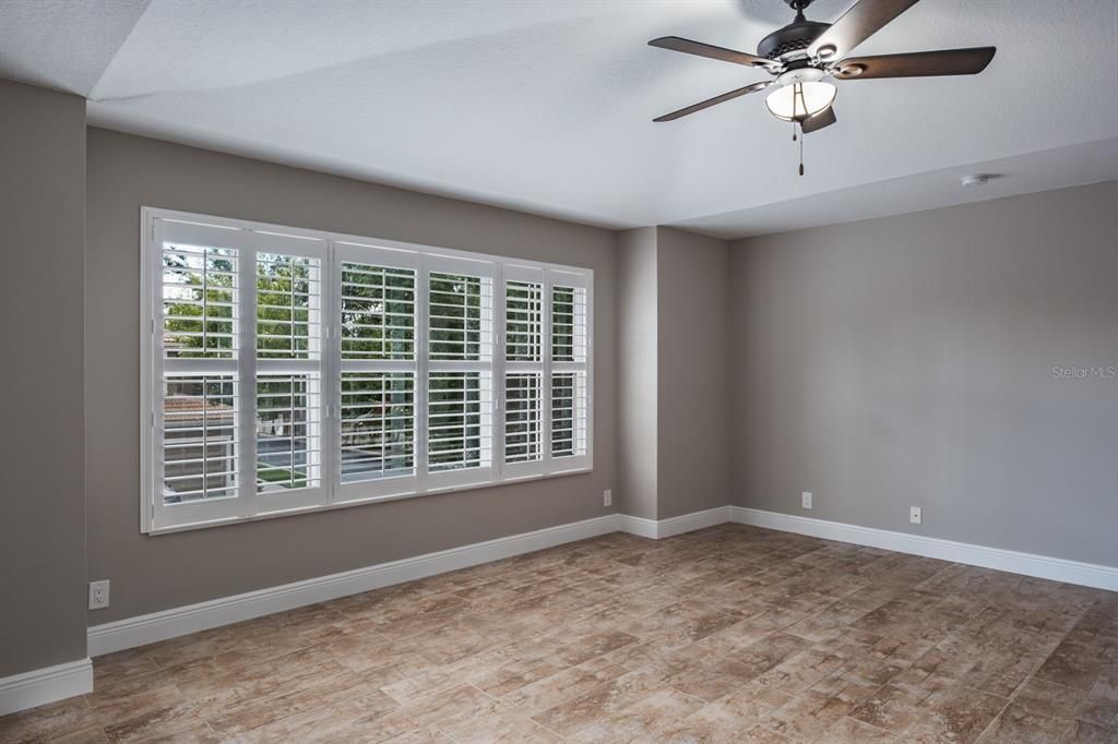 For Rent: $2,550 (2 beds, 2 baths, 1731 Square Feet)