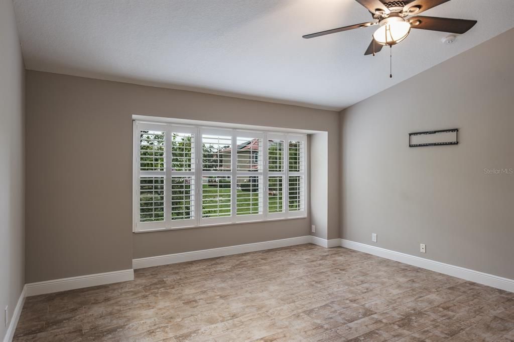 For Rent: $2,550 (2 beds, 2 baths, 1731 Square Feet)