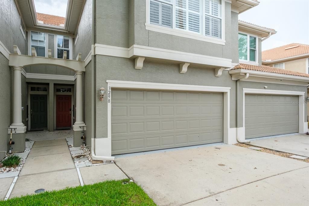 For Rent: $2,550 (2 beds, 2 baths, 1731 Square Feet)