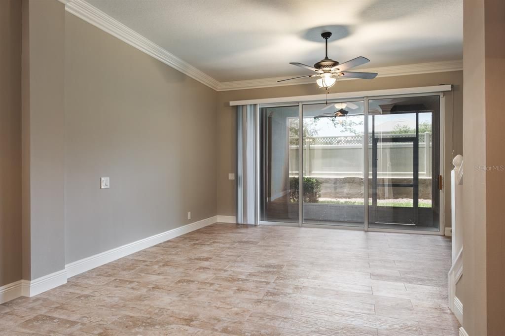 For Rent: $2,550 (2 beds, 2 baths, 1731 Square Feet)