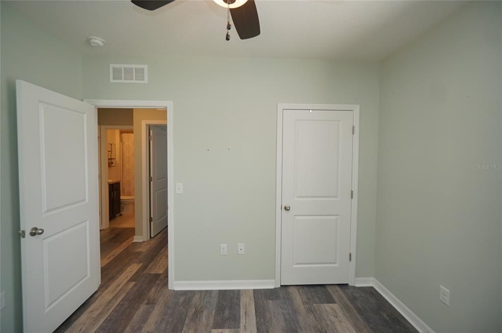 В аренду: $2,600 (3 спален, 2 ванн, 1510 Квадратных фут)