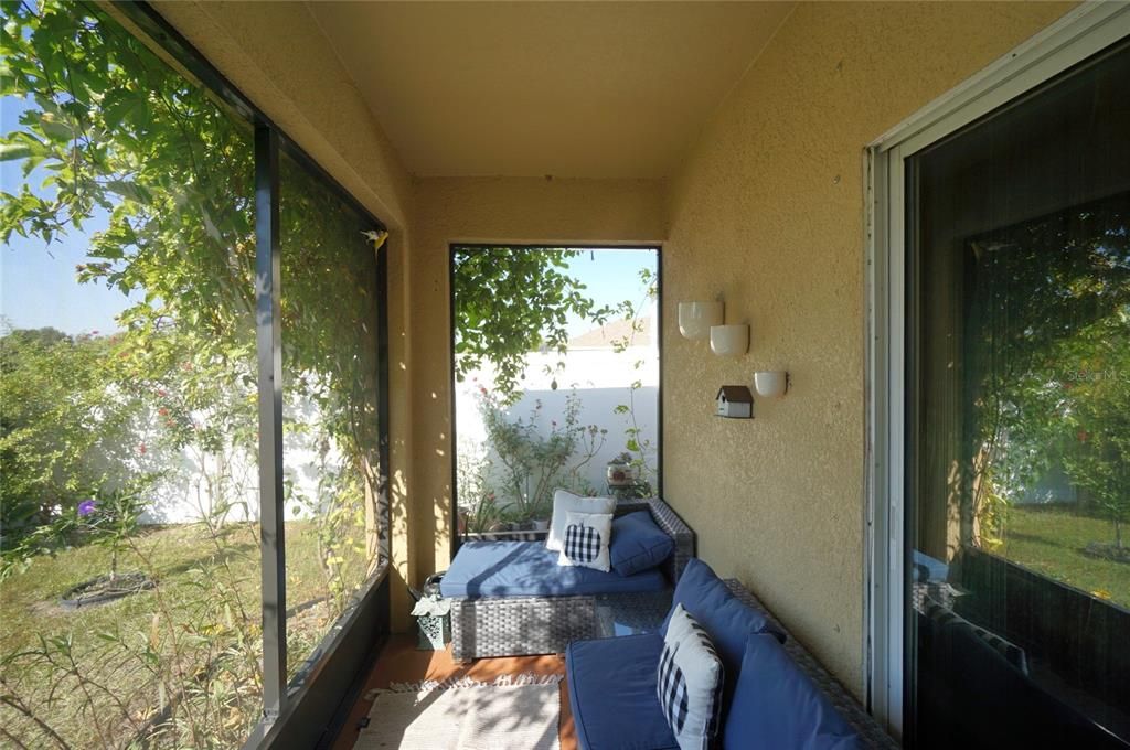 В аренду: $2,600 (3 спален, 2 ванн, 1510 Квадратных фут)