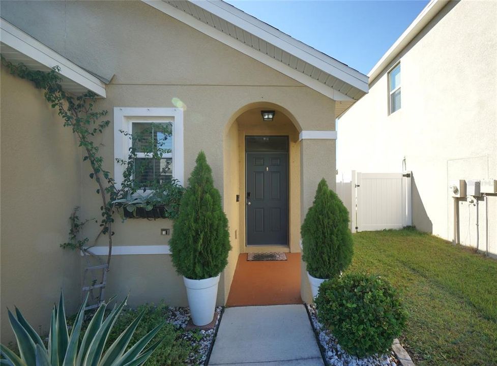 В аренду: $2,600 (3 спален, 2 ванн, 1510 Квадратных фут)