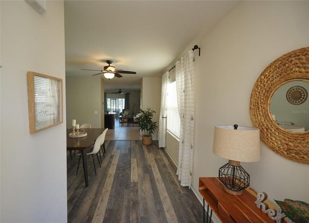 В аренду: $2,600 (3 спален, 2 ванн, 1510 Квадратных фут)