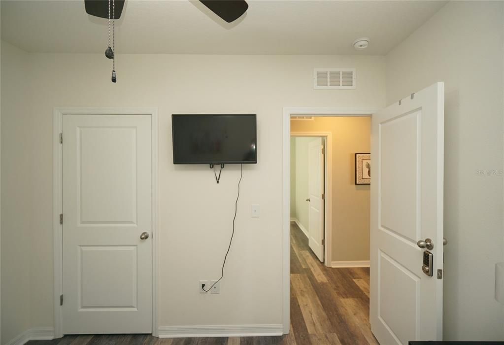 В аренду: $2,600 (3 спален, 2 ванн, 1510 Квадратных фут)