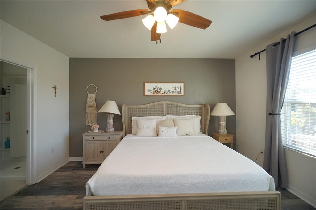 В аренду: $2,600 (3 спален, 2 ванн, 1510 Квадратных фут)