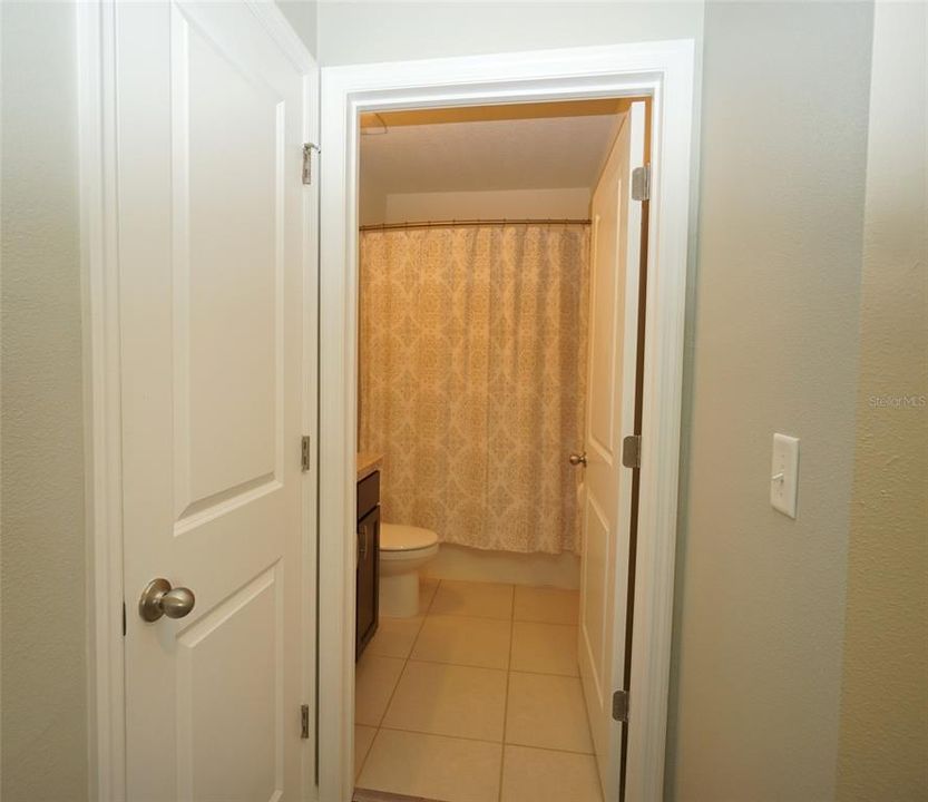 В аренду: $2,600 (3 спален, 2 ванн, 1510 Квадратных фут)