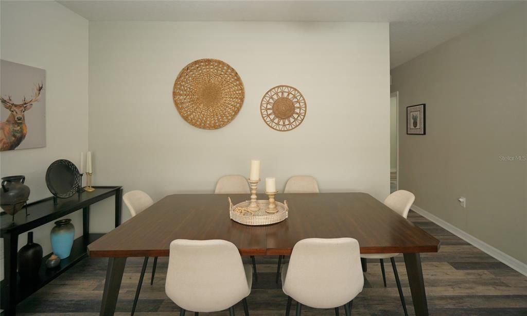 В аренду: $2,600 (3 спален, 2 ванн, 1510 Квадратных фут)