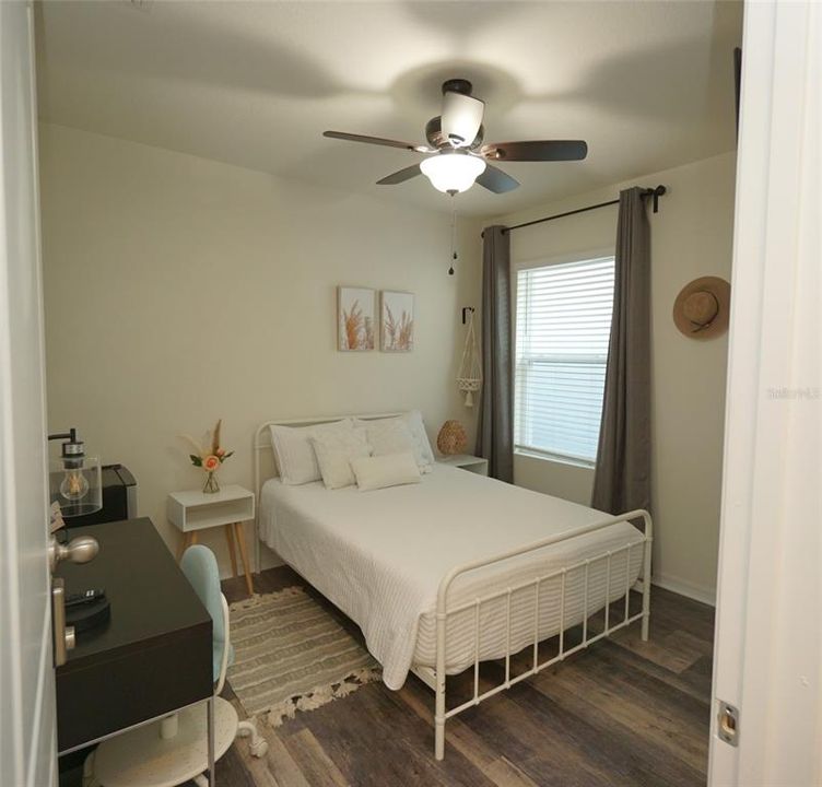 В аренду: $2,600 (3 спален, 2 ванн, 1510 Квадратных фут)