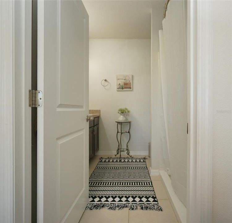 В аренду: $2,600 (3 спален, 2 ванн, 1510 Квадратных фут)