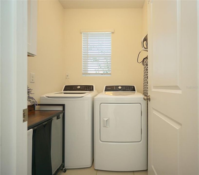 В аренду: $2,600 (3 спален, 2 ванн, 1510 Квадратных фут)