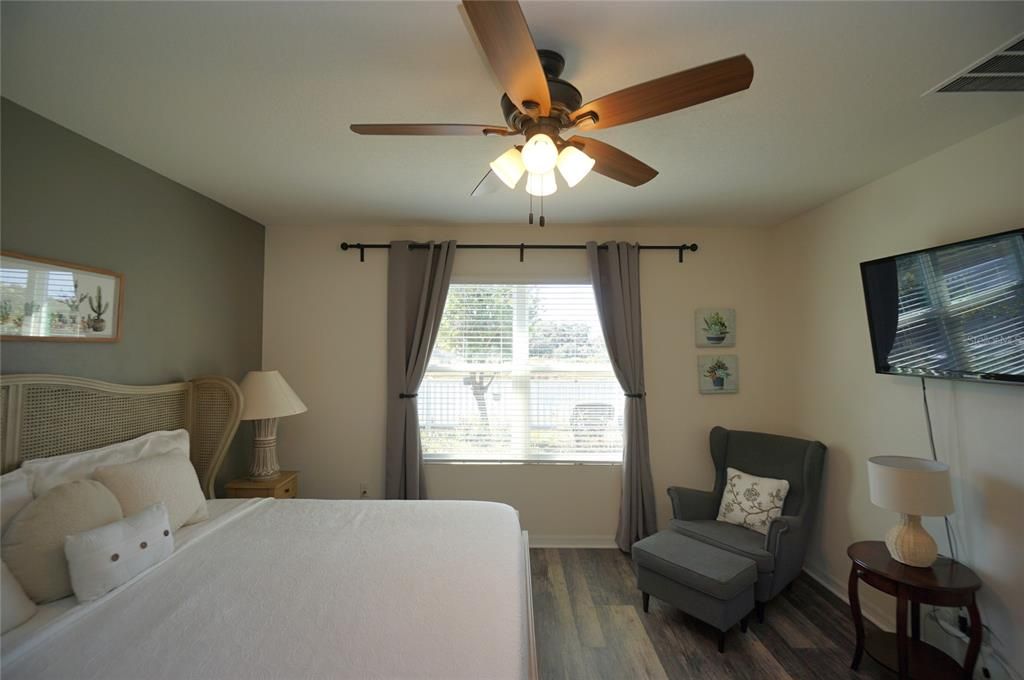 В аренду: $2,600 (3 спален, 2 ванн, 1510 Квадратных фут)