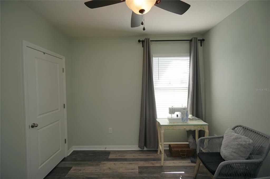 В аренду: $2,600 (3 спален, 2 ванн, 1510 Квадратных фут)