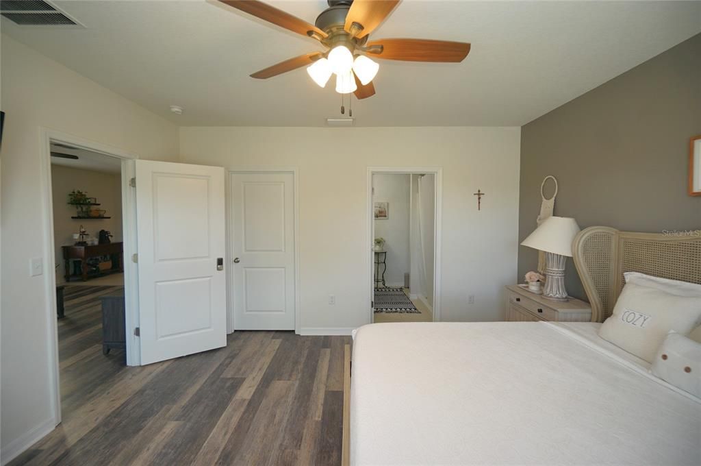 В аренду: $2,600 (3 спален, 2 ванн, 1510 Квадратных фут)