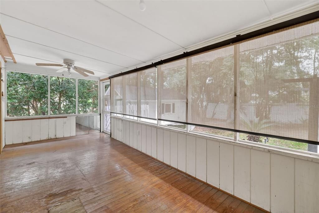 待售: $565,000 (3 贝兹, 2 浴室, 1383 平方英尺)