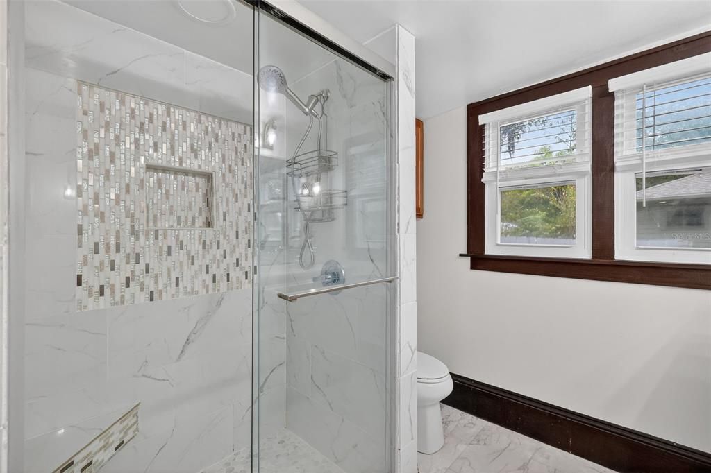 待售: $565,000 (3 贝兹, 2 浴室, 1383 平方英尺)