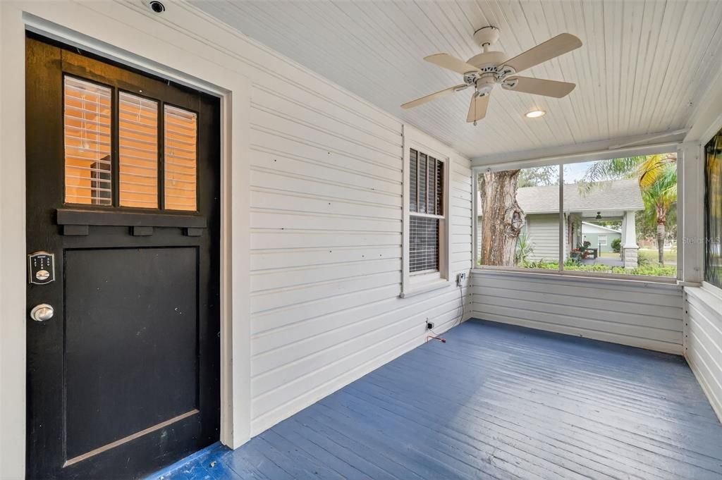 待售: $565,000 (3 贝兹, 2 浴室, 1383 平方英尺)